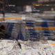 Image for article titled A Few Helpful Tweaks For The Division On PC